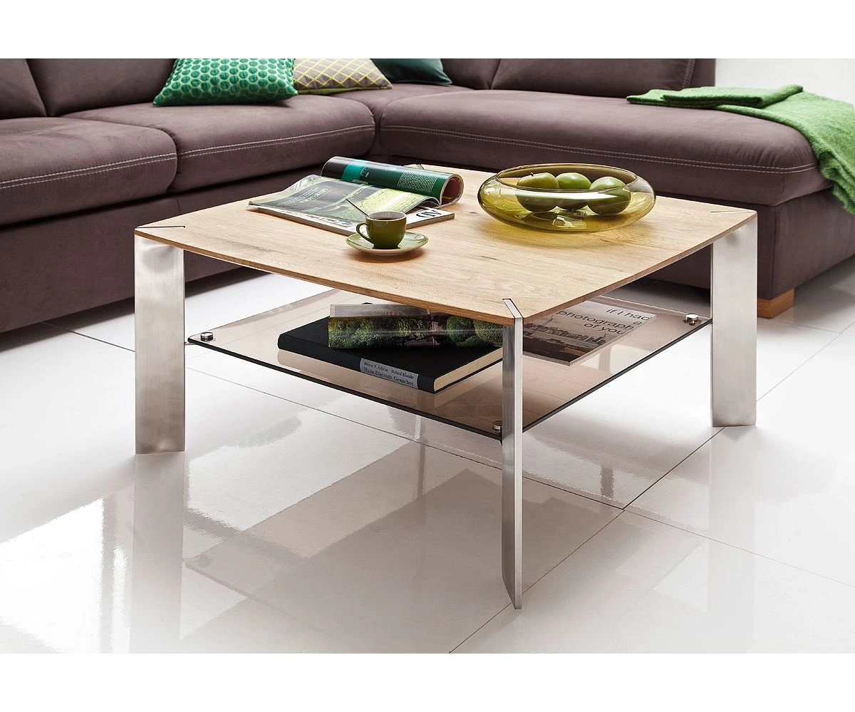 Jak vybrat konferenční stolky?