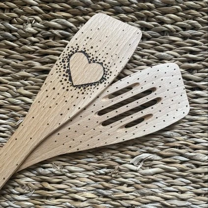 Jak vybrat obracečky