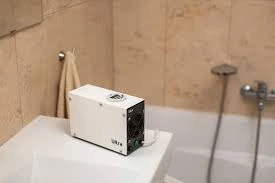 Jak vybrat ozonové generátory