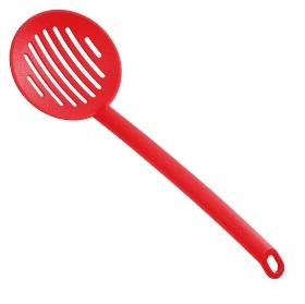 Jak vybrat pěnovačky