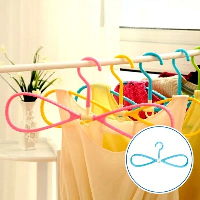 Jak vybrat podprsenková ramínka