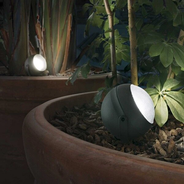 Jak vybrat reflektory