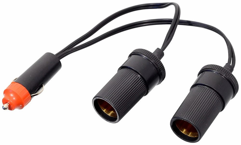 Jak vybrat rozdvojky