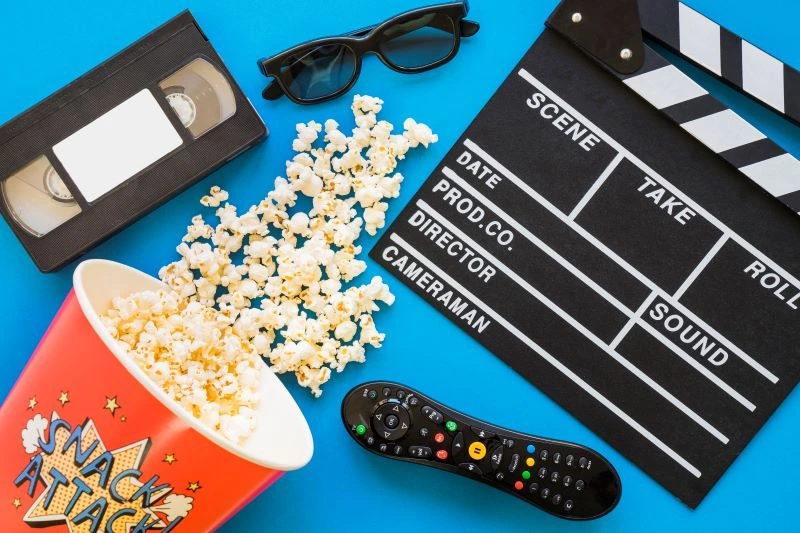 Jak vybrat set top boxy