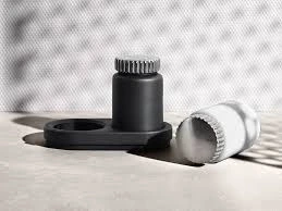 Jak vybrat slánky a pepřenky