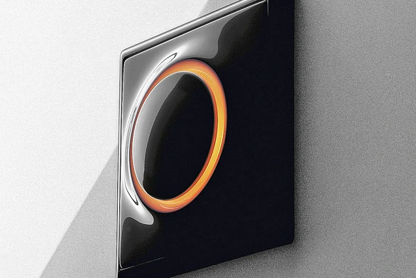 Jak vybrat stmívače