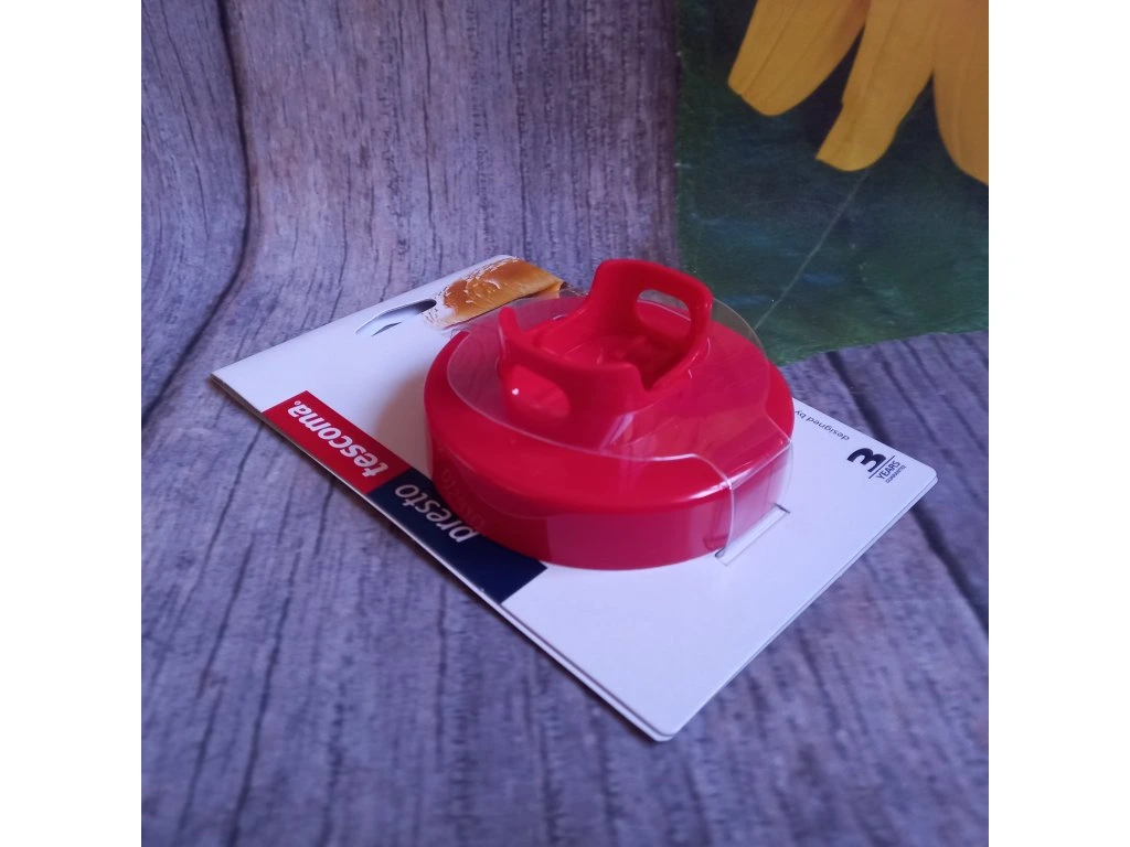 Jak vybrat tvořítko na hamburgery