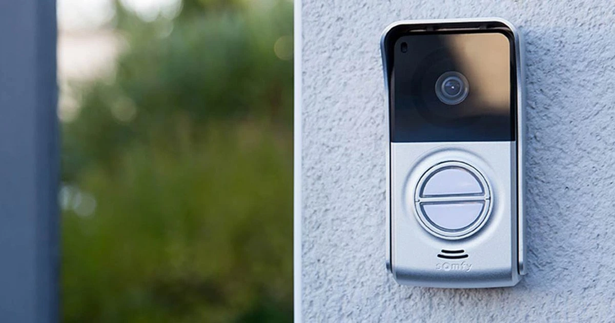 Jak vybrat videotelefony