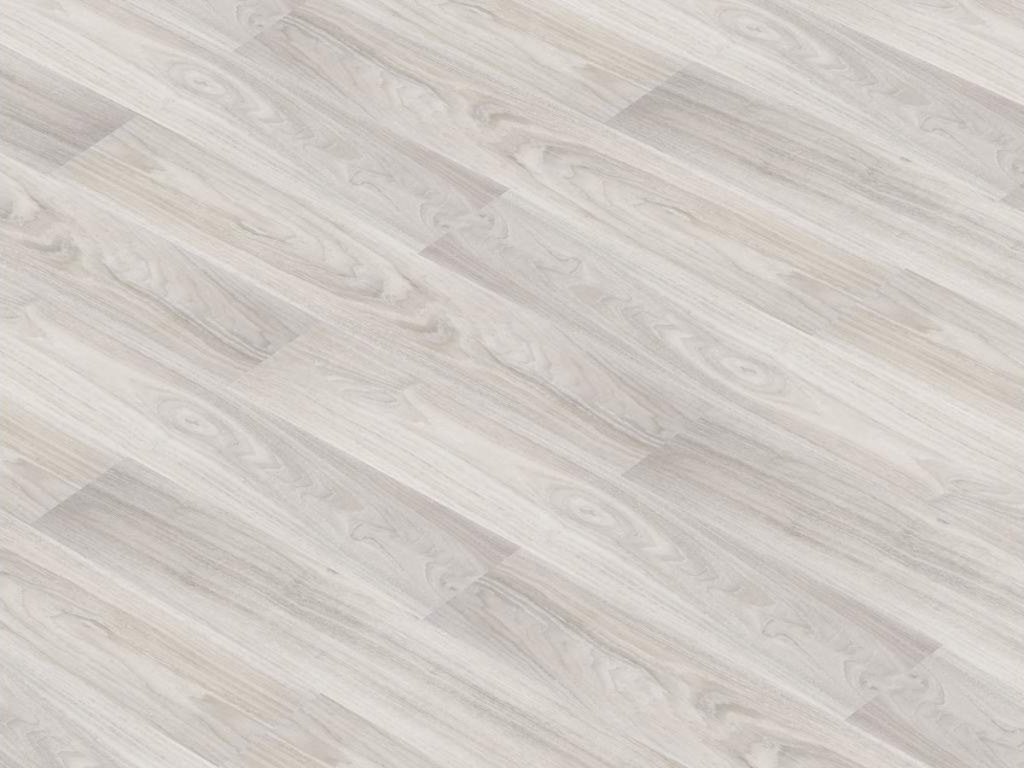 Jak vybrat vinylovou podlahu: Průvodce výběrem