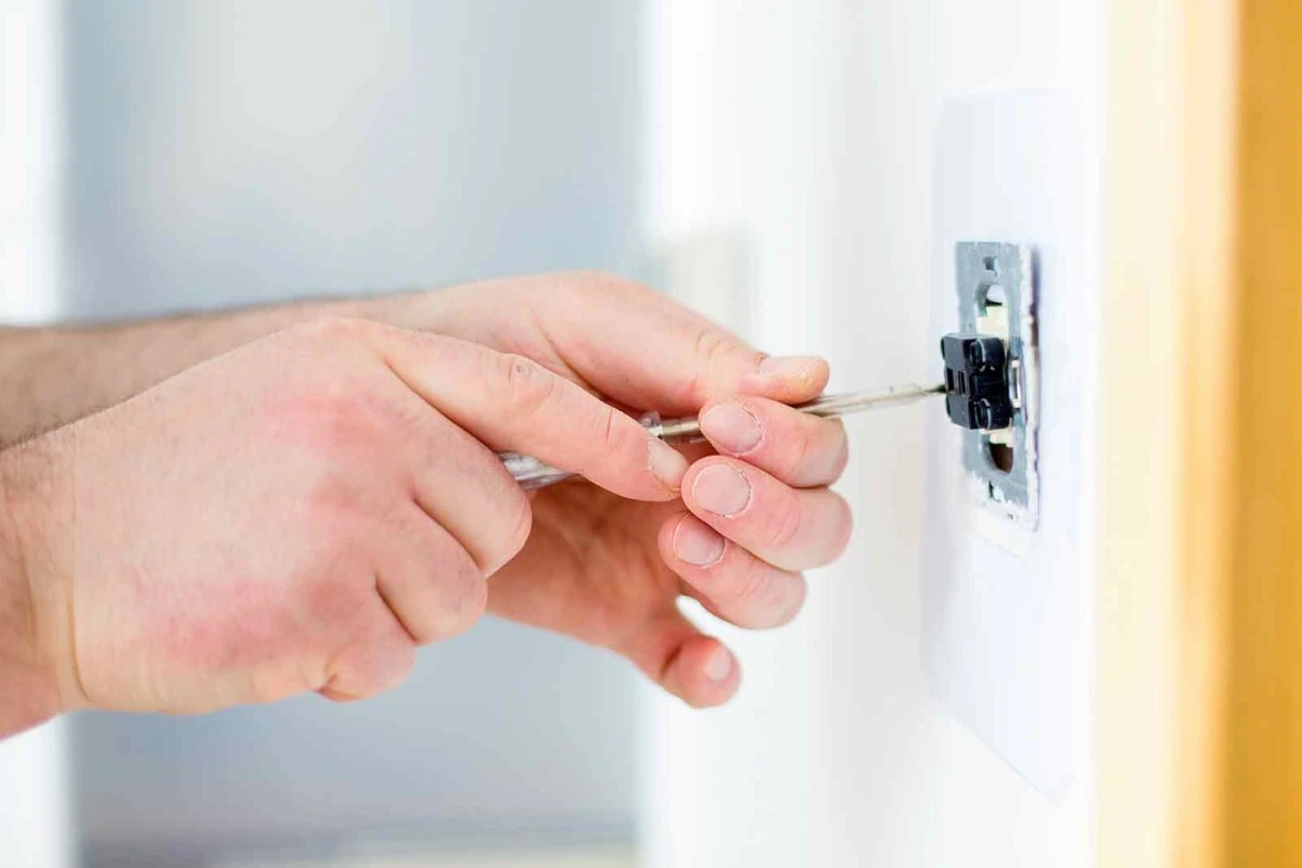 Jak vybrat vypínače