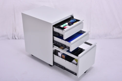 Jak vybrat zásuvkové kontejnery