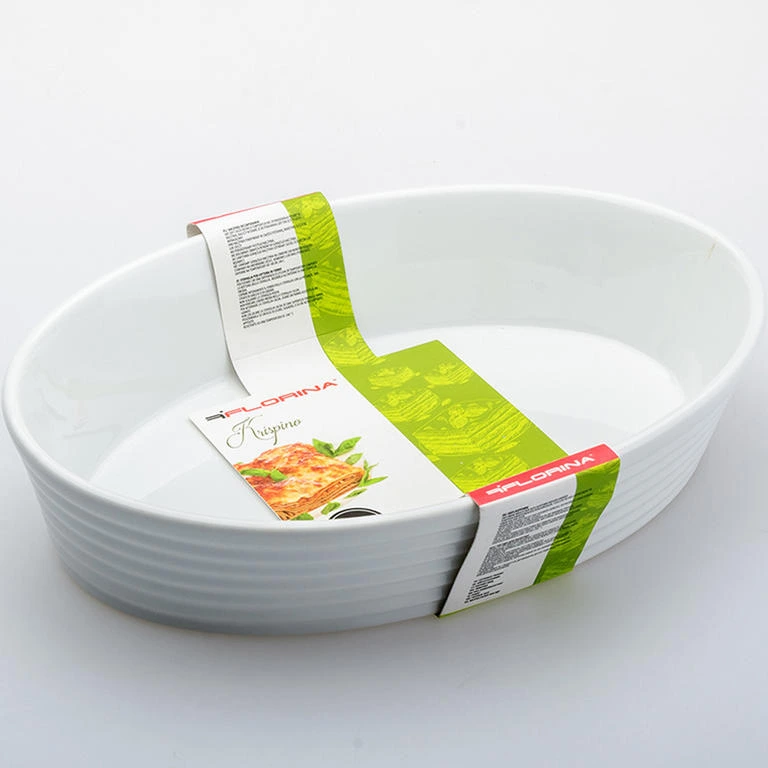 Jak vybrat zapékací mísy