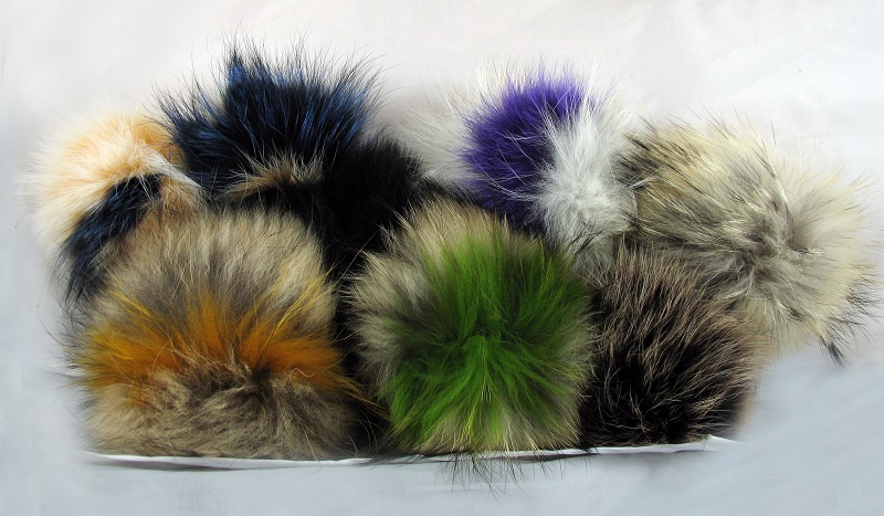 Jak vyrobit bambuli na čepici: Návod a tipy