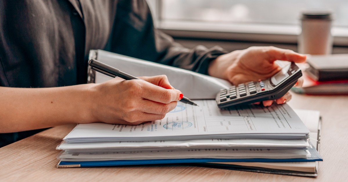 Jak založit s.r.o. - 6 kroků k založení společnosti