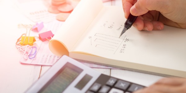 Převody jednotek online kalkulačka: Jak snadno převádět jednotky