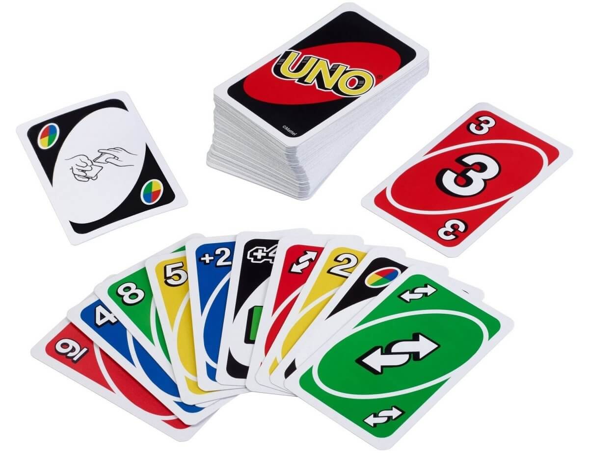 12 tipů na nejlepší levné dárky pro děti 5 let