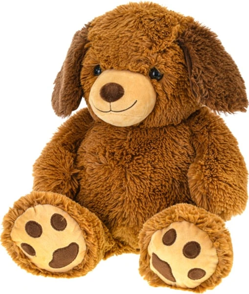 Kde je možné darovat plyšové hračky?