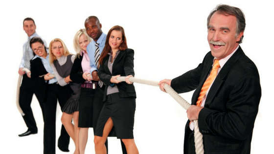 Co je rezistentní - druhy a popis