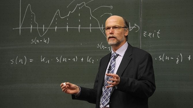 Kdo je státní zaměstnanec - otázky a odpovědi