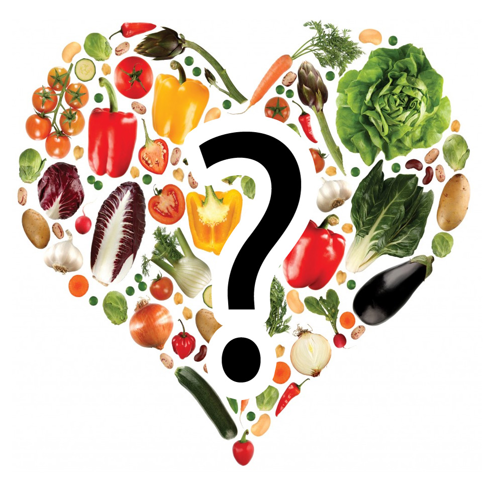 S jakými surovinami u dětí kdy začít