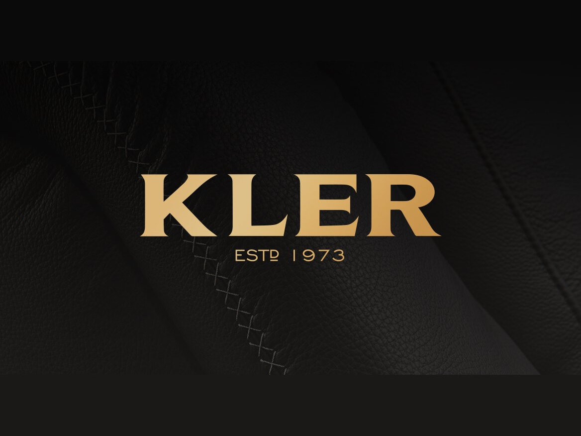 Jak zařídit obývací pokoj?