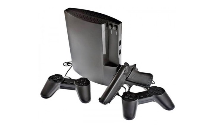 Hledáte nejlepší herní portál? Online hry a herní novinky na jednom místě