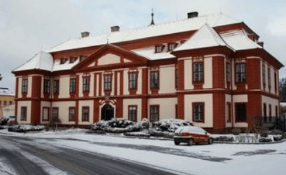 Tipy na výlet s dětmi Meziměstí a okolí