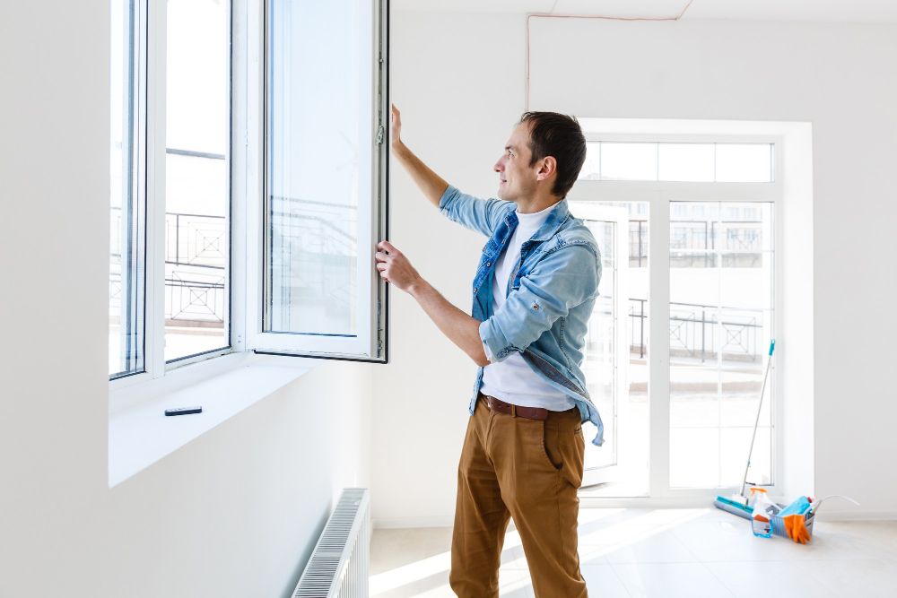 Nová okna pro úsporu i krásný domov: Jak vybrat ta správná?