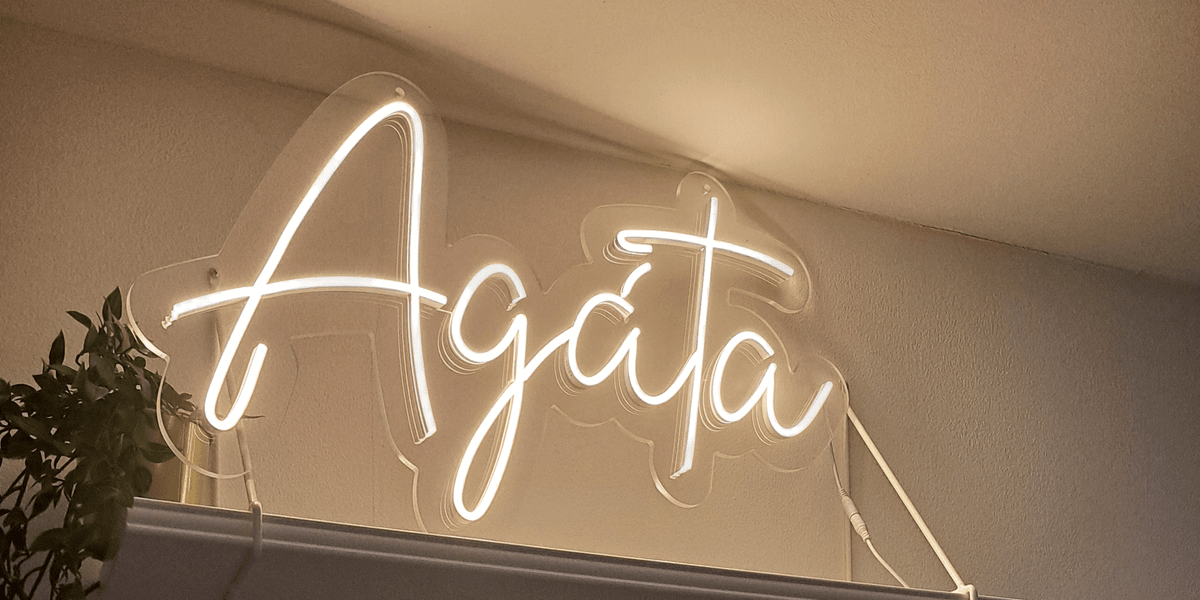 Jak vybrat světelné dekorace do dětského pokoje