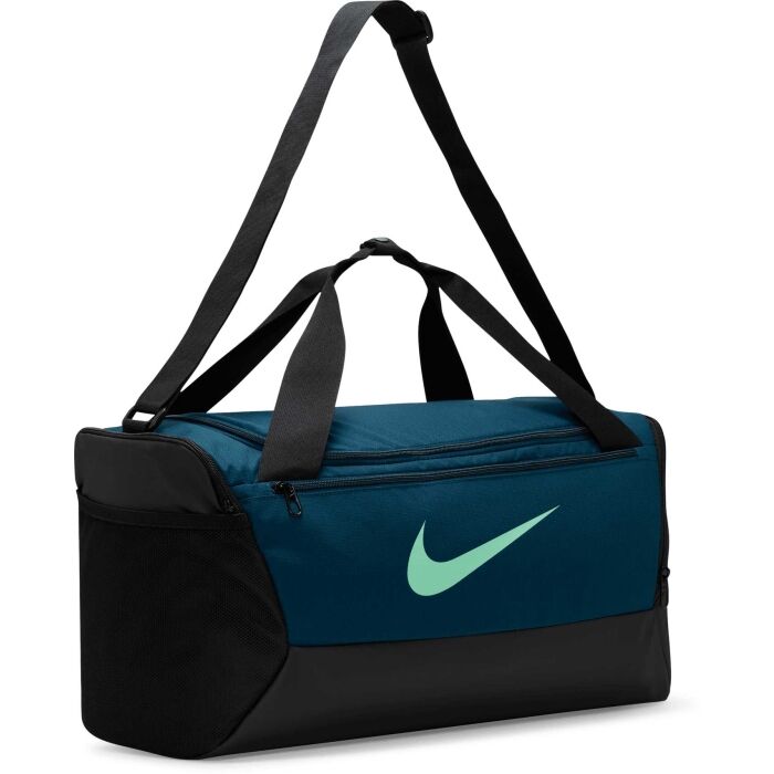 13 tipů na dárek pro kluky k narozeninám, svátku i Vánocům