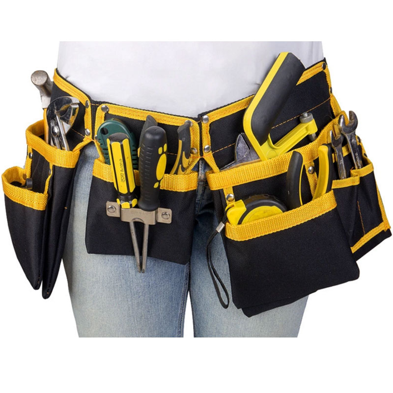 12 tipů na dárek pro kutilky k narozeninám, svátku i Vánocům