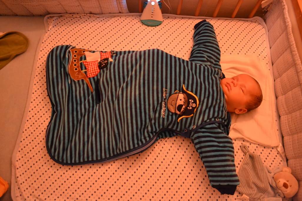 Jak vybrat nejlepší spací vak a spací pytel