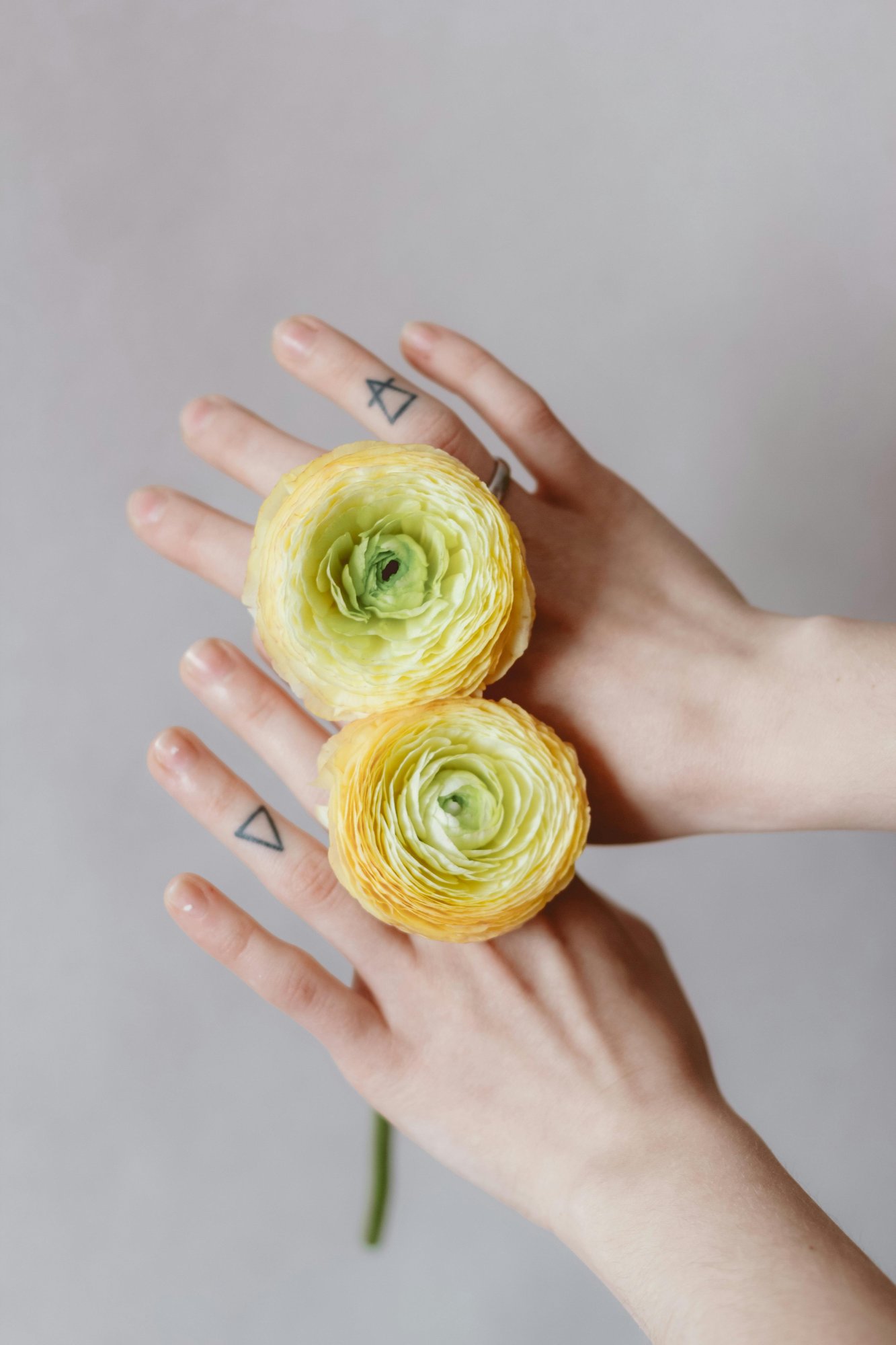 Jak na odstranění tetování - diskuze na téma výběru nejspolehlivější metody pomalu ale jistě končí