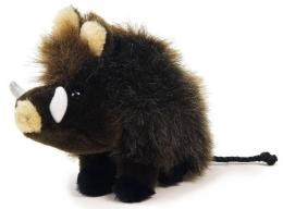 Jaké jsou nejvzácnější plyšové hračky na světě?