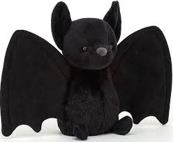 Plyšové hračky a jejich význam v rodinném životě