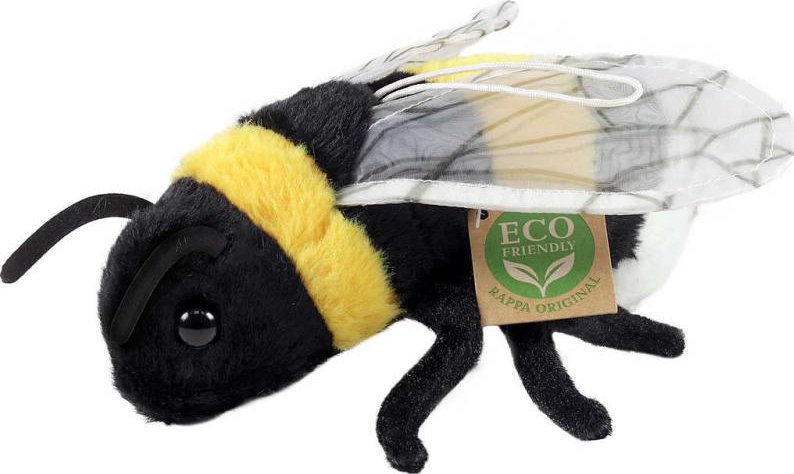 Jaké jsou oblíbené plyšové hračky z různých zemí světa?