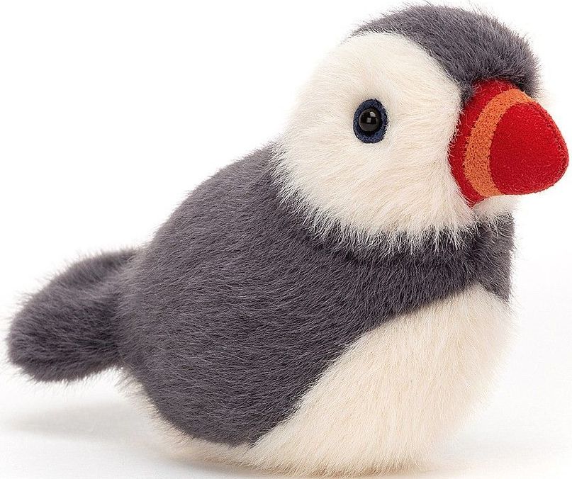 Plyšové hračky jako pomůcka ve vzdělávání dětí