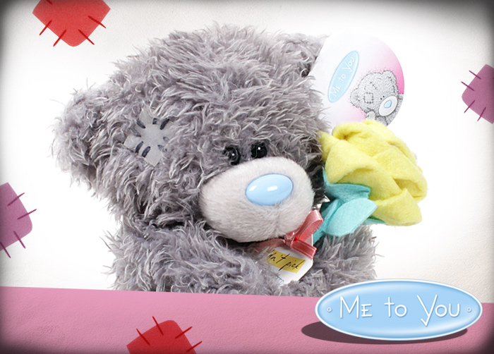 Jaké jsou nejdražší sběratelské plyšové hračky?