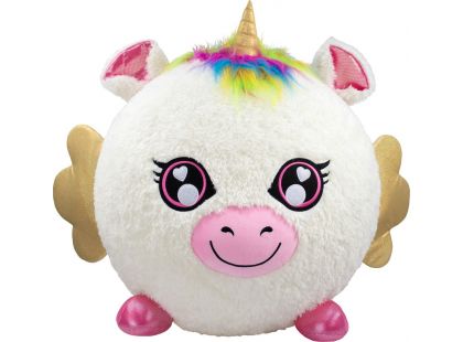 Plyšové hračky a jejich historické kořeny