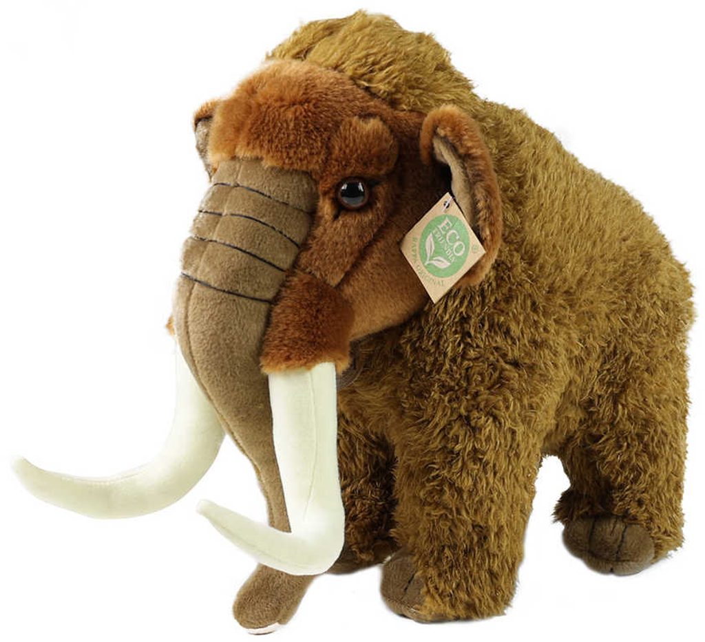 Jaké jsou nejkrásnější ručně vyrobené plyšové hračky?