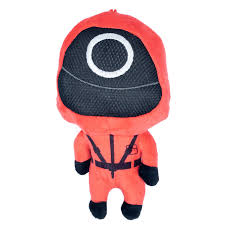 Co dělat, když má dítě alergickou reakci na plyšovou hračku?