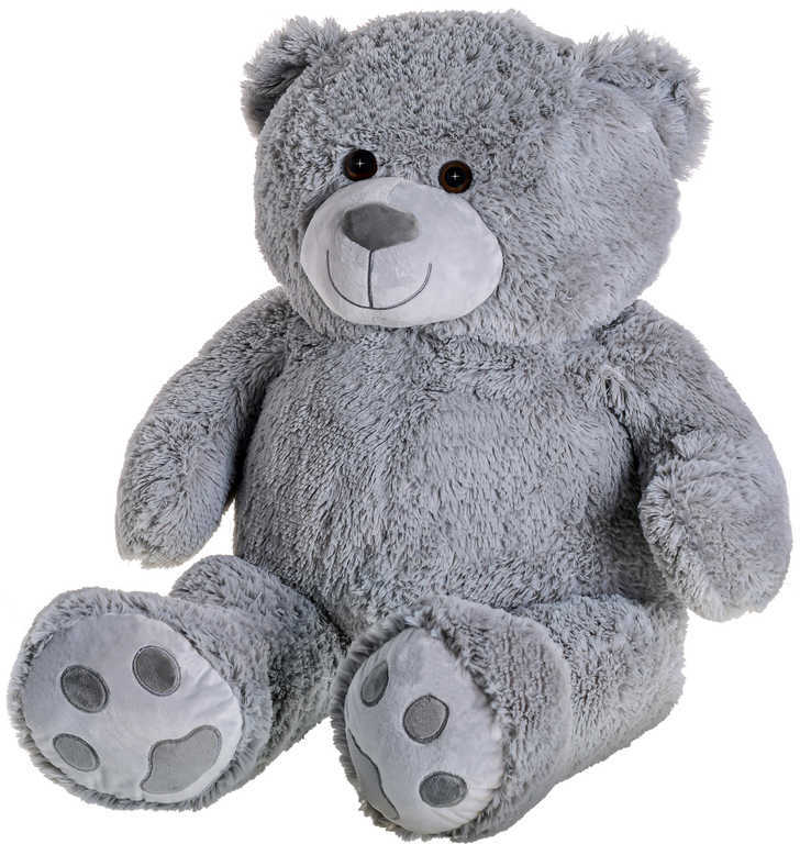 Nejoblíbenější plyšové hračky dětí v poslední dekádě