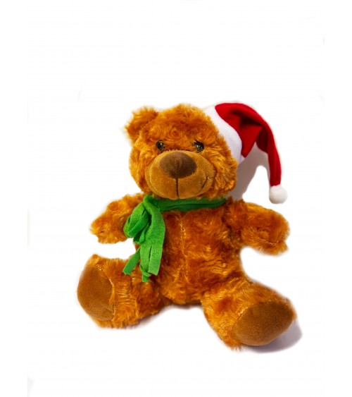 Plyšové hračky pro kluky: Trendy a doporučení