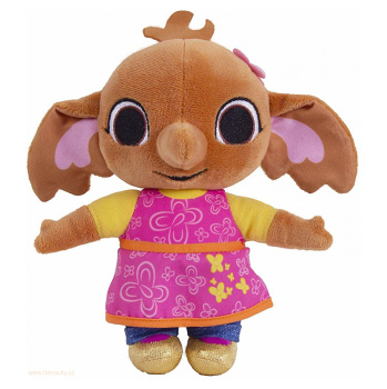 Jak vyrobit vlastní plyšovou hračku doma?