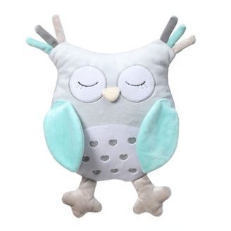 Jaké jsou nejlepší plyšové hračky pro děti s ADHD?