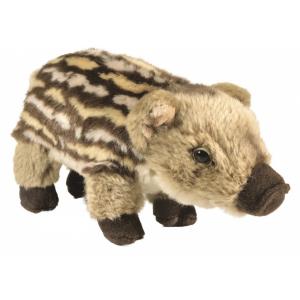 TOP 10 nejžádanějších hraček pro půlroční děti