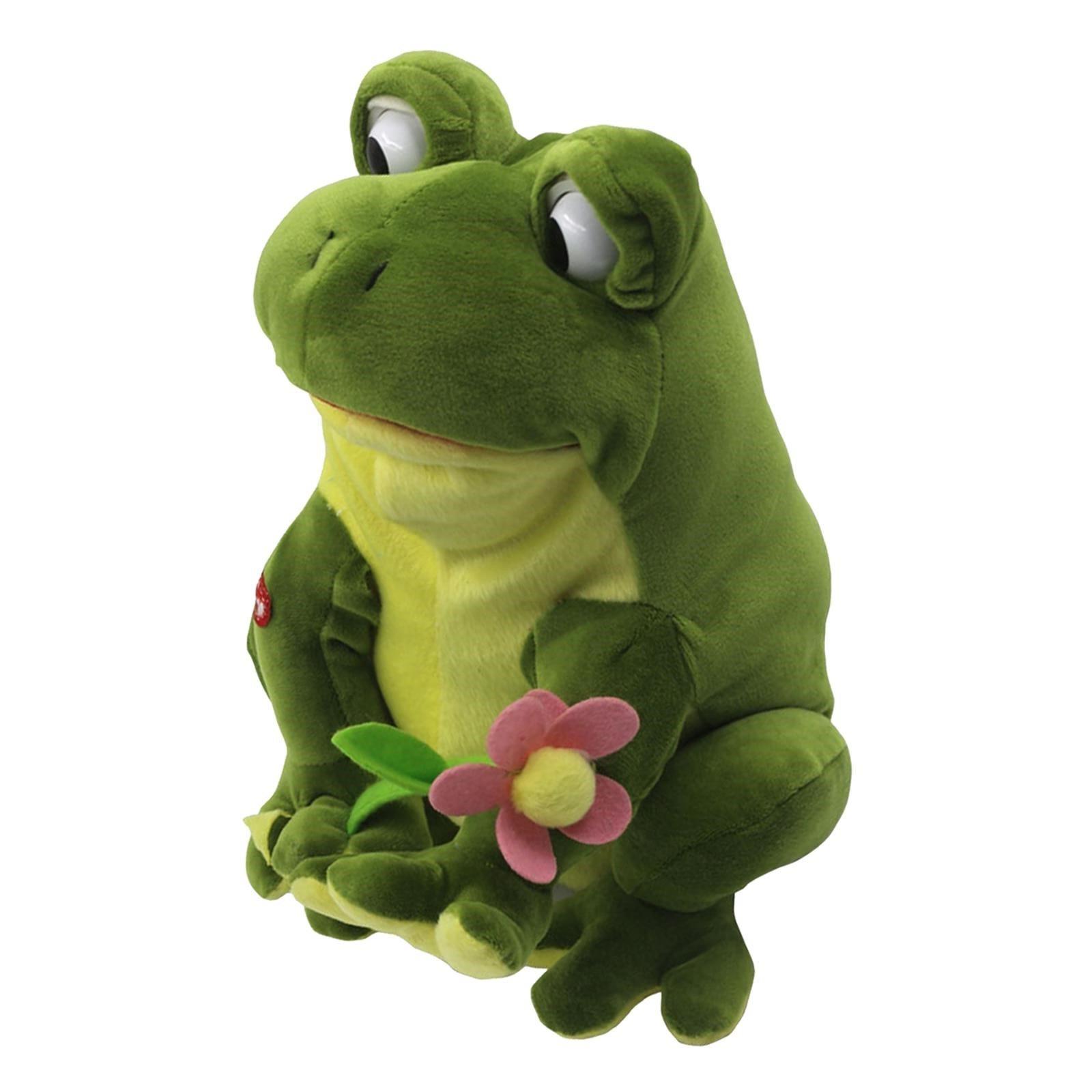 Doudou et Compagnie: Plyšové hračky vytvořené z lásky