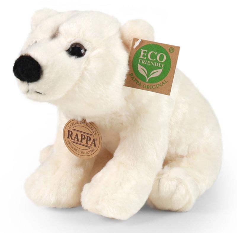 Co jsou luxusní plyšáci a jak je vybrat