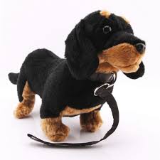 Originální plyšáci co to znamená a jak je vybrat