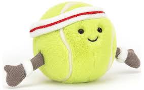 Co jsou mega plyšáci a jak je správně vybrat